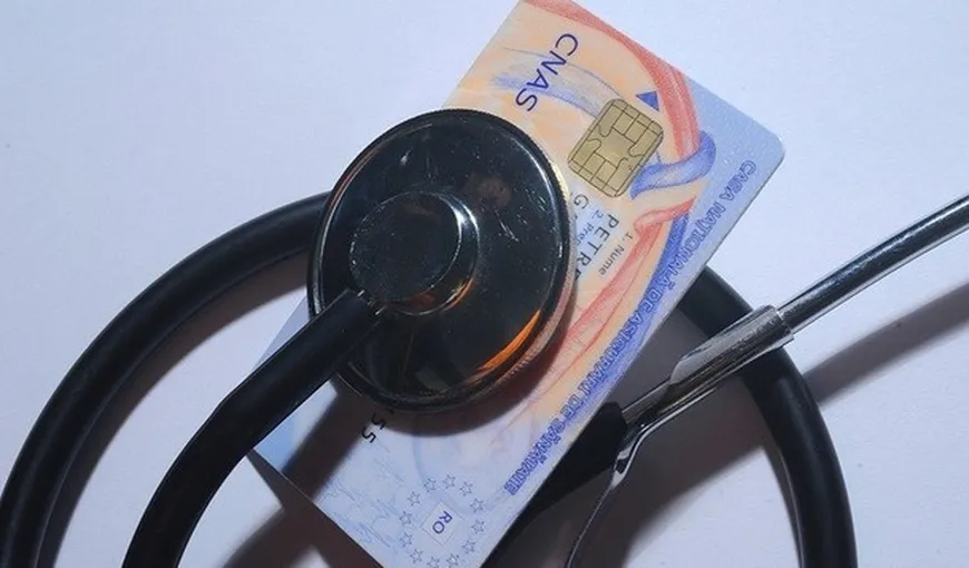 Ponta, despre cardurile de sănătate blocate în bancomate: Băncile au verificat şi nu au găsit niciun card