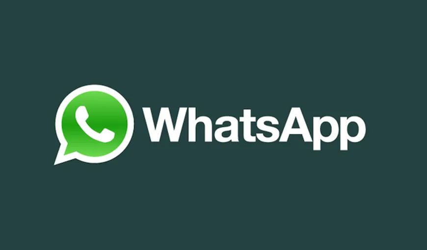 WhatsApp se apropie de miliard. A ajuns la 800 de milioane de utilizatori activi