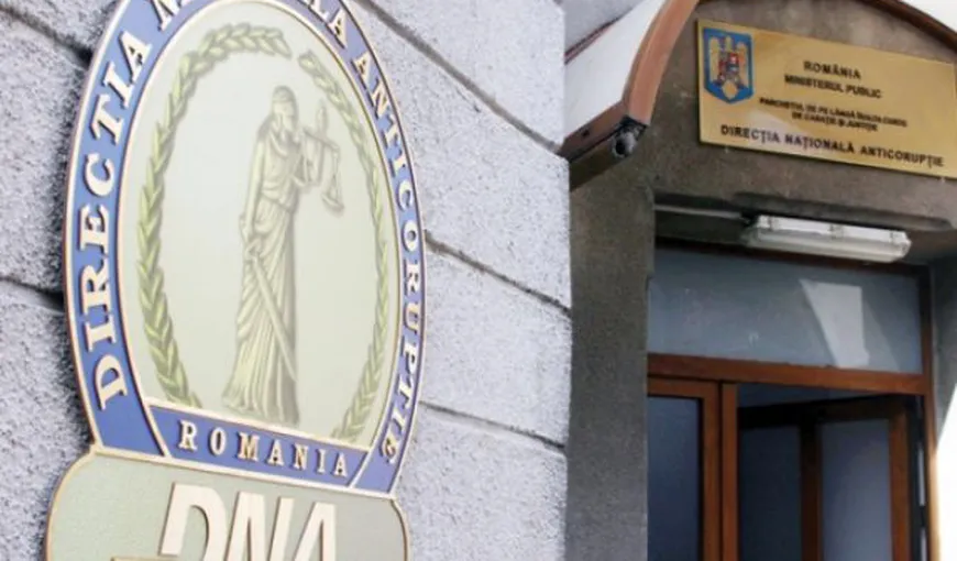 Laura Codruţa Kovesi, şefa DNA, cere arestarea preventivă a deputatului Ion Ochi