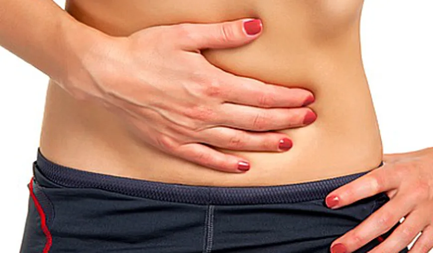 Ai probleme digestive? Iată 10 remedii uşor de urmat