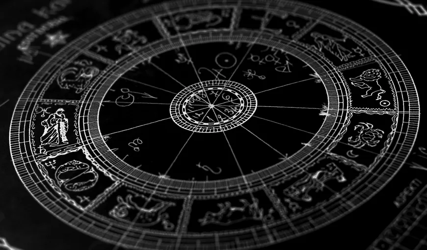 Horoscop marţi, 14 aprilie. Ce rezervă astrele fiecarei zodii