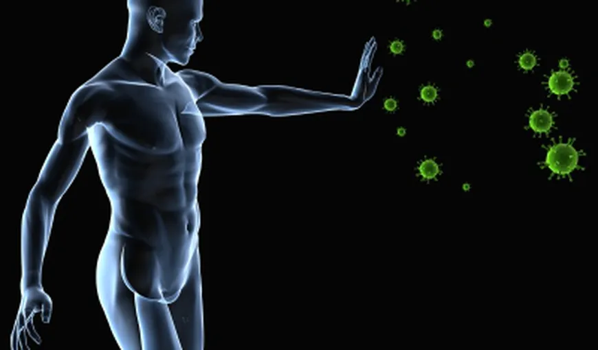 ALARMANT: Imunitatea corpului uman a scăzut dramatic
