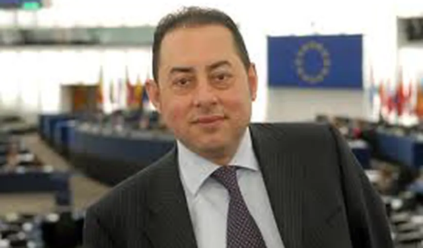 Gianni Pittella consideră că este „corect” ca România şi Bulgaria să adere la spaţiul Schengen