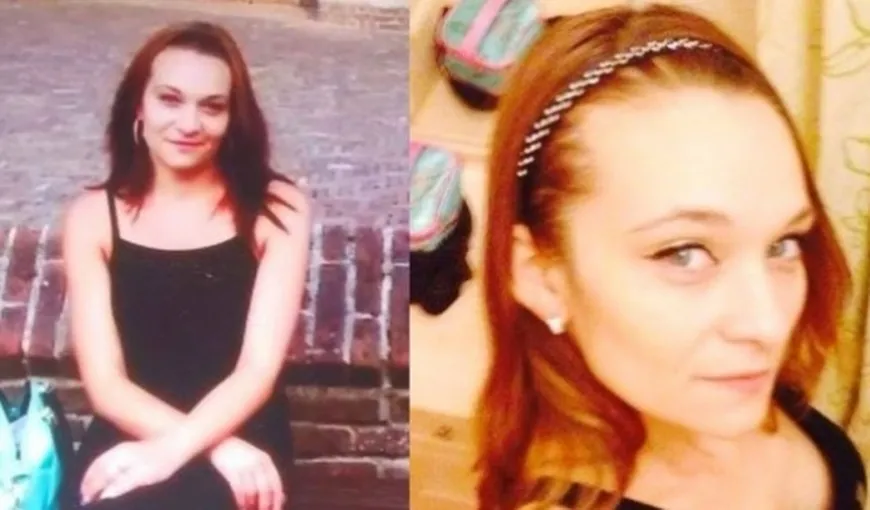 O româncă din Marea Britanie, ucisă şi violată de un monstru după ce a consumat cocaină. Detalii şocante FOTO