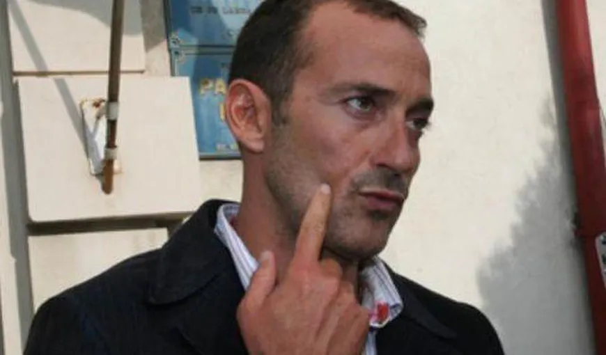 INTERCEPTĂRI. Radu Mazăre, poreclit „FASOLE”. Cum apare „Million Dollar Baby” în motivarea arestării
