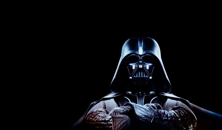 Filmele SF care îţi vor tăia respiraţia în 2015: De la Star Wars la Terminator
