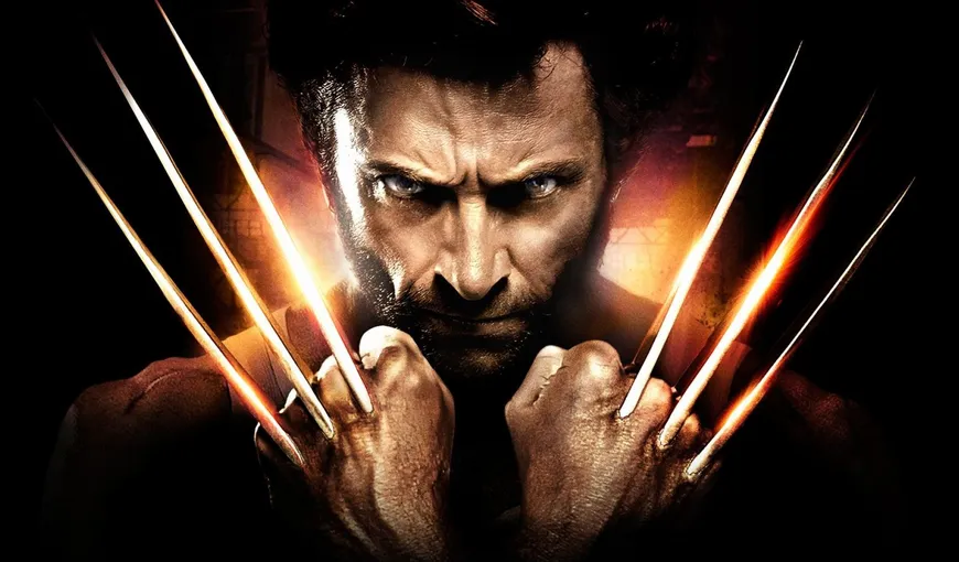 Creatorul Wolverine a murit