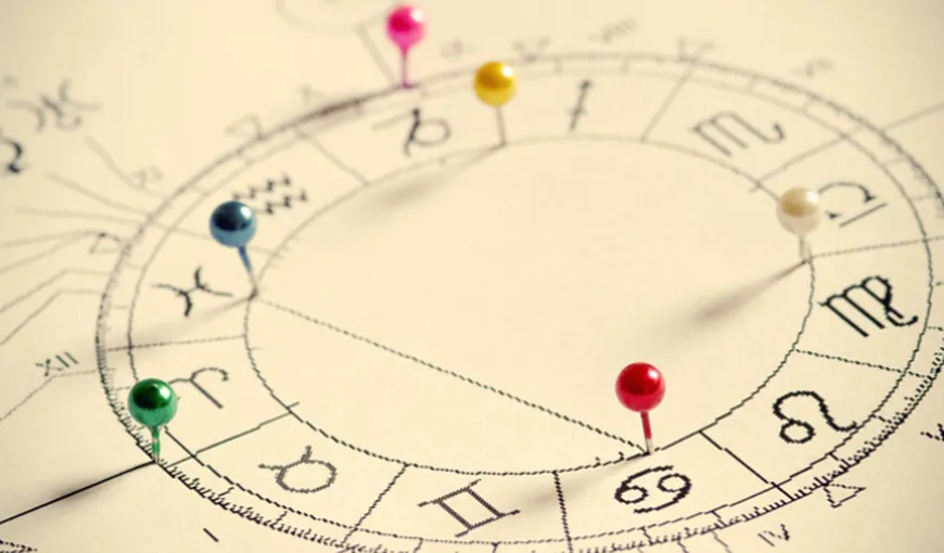 Horoscop: Află ce antrenament fizic ţi se potriveşte în funcţie de zodie