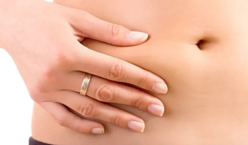 Cum scapi de kilogramele în plus acumulate în timpul sarcinii
