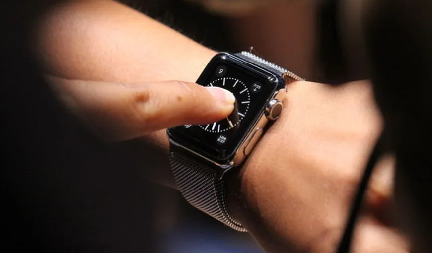 Apple Watch. Cel mai mare secret al ceasului Apple. Americanii fierb de furie
