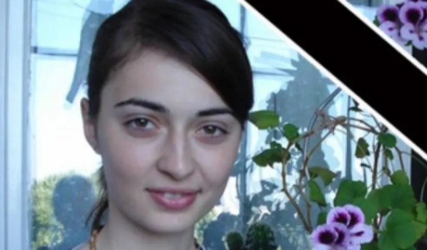 OMNIASIG a plătit despăgubirea pentru decesul studentei Aura Ion în accidentul aviatic din Apuseni VIDEO