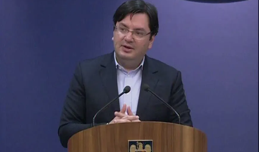 Nicolae Bănicioiu: Nu avem de ce să discutăm despre un CONGRES în PSD. Victor Ponta nu a demisionat
