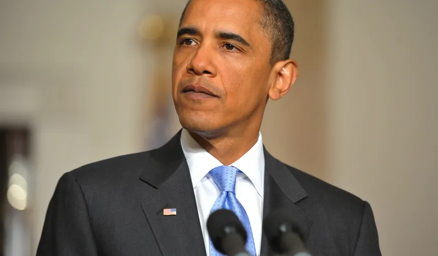 Rupert Murdoch îşi cere scuze după ce a sugerat că Barack Obama nu este un „adevărat preşedinte negru”