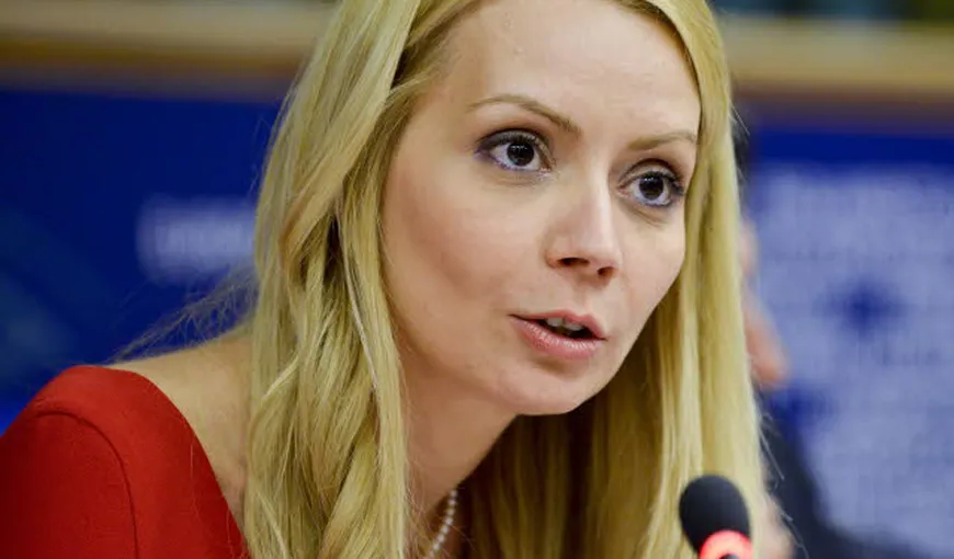 CET-urile, sub ameninţare europeană. O eurodeputată se opune: „Sunt costuri prea mari pentru români!”