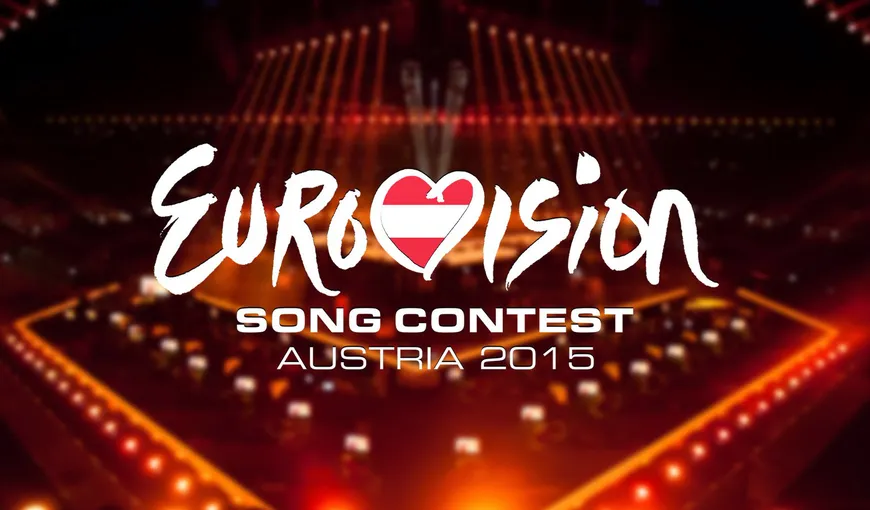 Eurovision 2015: Cum se votează în finala concursului