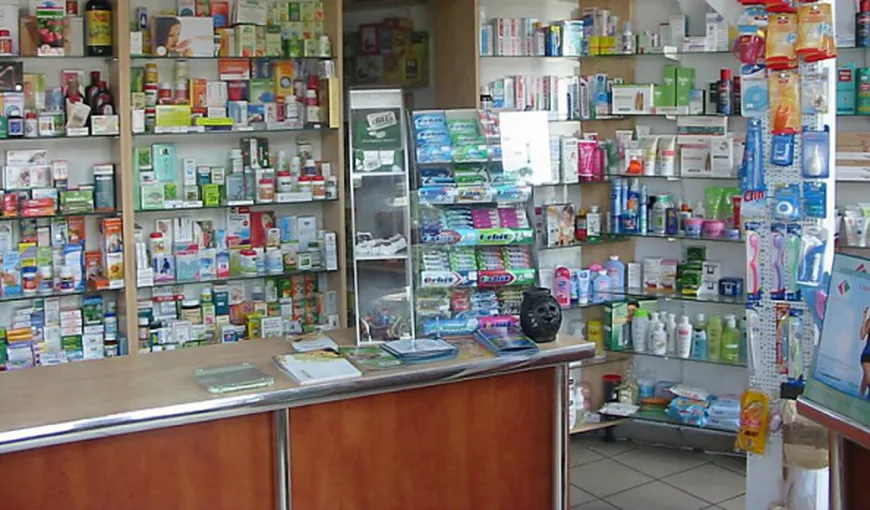 Cum poţi achiziţiona medicamentele de la farmacie cu REŢETĂ COMPENSATĂ, dacă nu ai CARDUL de SĂNĂTATE activat