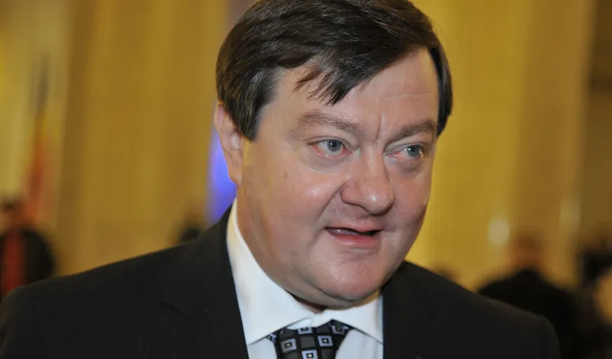 STENOGRAME. Sorin Frunzăverde, anchetat pentru votul de la prezidenţiale. Cum obţinea voturi pro-Iohannis