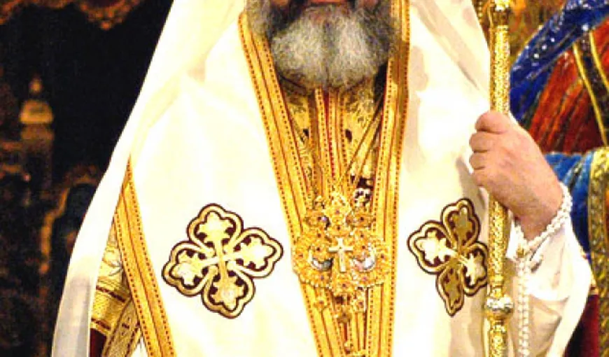Patriarhia Română, EXECUTATĂ SILIT pentru că şefii Bisericii nu şi-au plătit amenzile
