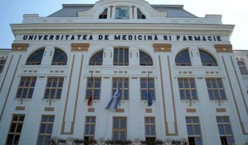 Celulă de CRIZĂ în Hexagon: Două tinere din Franţa, studente la Medicină în Cluj, s-au sinucis