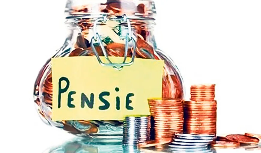 ASF: Fondurile de pensii private obligatorii aveau active în valoare de 36,1 miliarde de lei, la sfârşitul lunii mai
