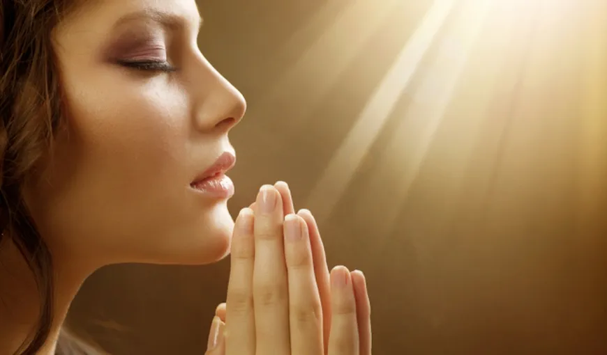 Cum trebuie să ne rugăm ca rugăciunile să ni se îndeplinească. Ce atitudine trebuie să avem