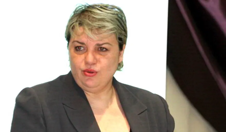 SURSE: Noul ministru al Dezvoltării va fi Sevil Shhaideh