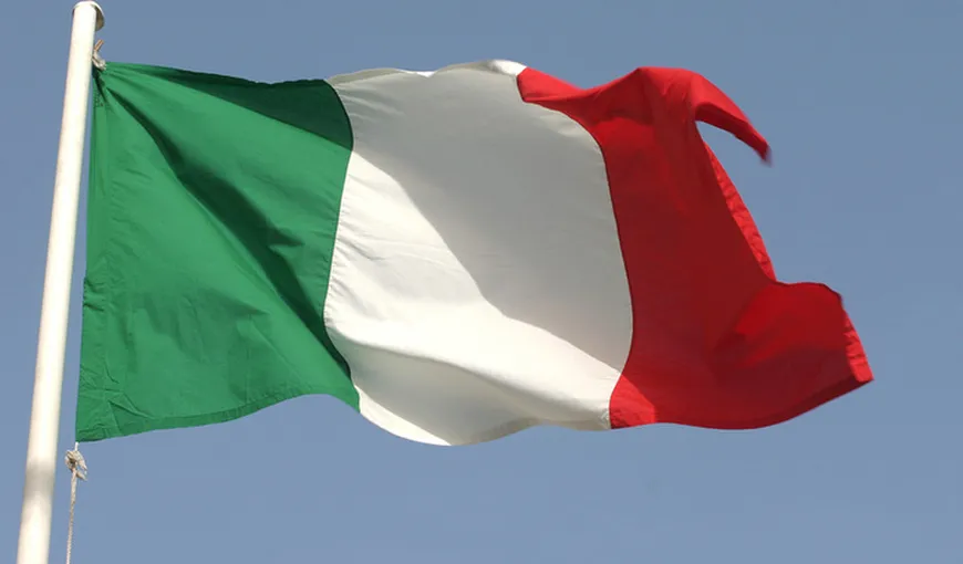 Măsuri dure în Italia: Parlamentarii condamnaţi vor fi privaţi de pensie