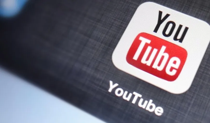 Top 5 videoclipuri pentru YouTube România în 2015. Muzica i-a atras pe români