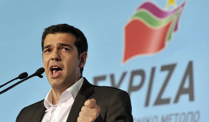 Eşec în negocierile cu Grecia: Propunerile guvernului grec au fost respinse