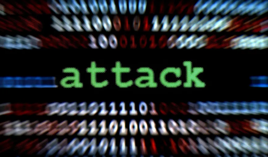 Mai multe site-uri ale guvernului canadian au fost paralizate cibernetic de hackeri