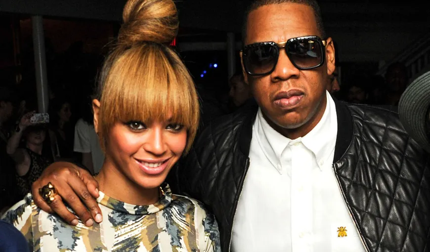 Beyonce şi Jay-Z aşteaptă cel de-al doilea COPIL. Cuplul a apelat la o mamă surogat