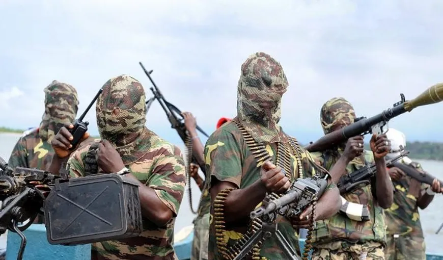 În jur de 40 de persoane au murit în atacuri atribuite Boko Haram în Nigeria