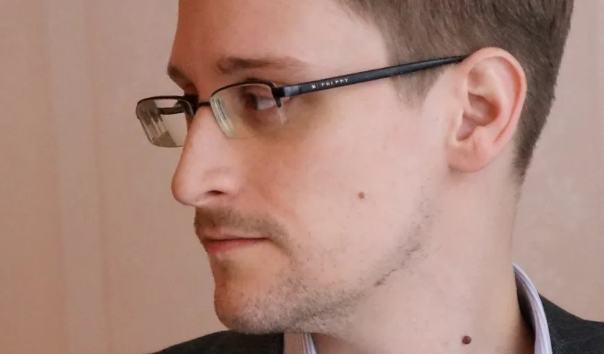 Autorul scurgerii de informaţii despre spionajul american din Franța nu ar fi Edward Snowden