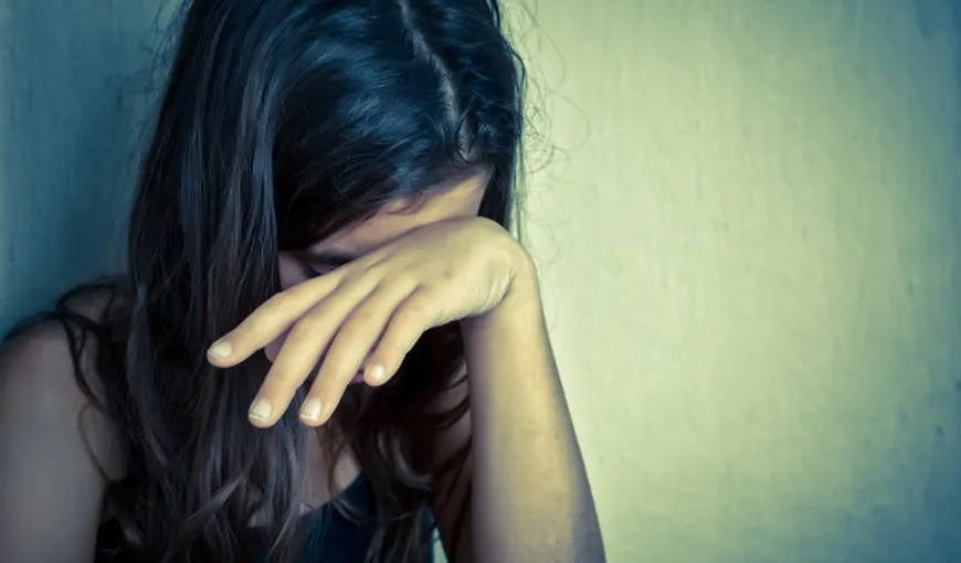 O româncă fost bătută şi violată în Ungaria, în timp ce se întorcea de la şcoală