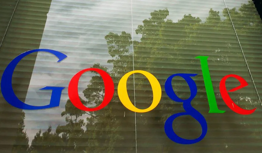 Google luptă împotriva cazurilor porno din răzbunare. Compania îşi modifică politica