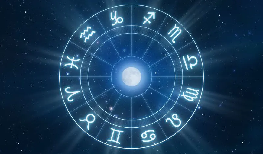 Horoscopul săptămânii 26 iunie – 2 iulie. Află ce-ţi rezervă astrele la sfârşit de lună!