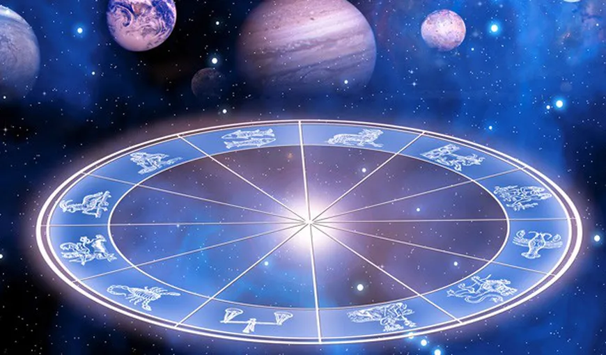 Horoscop 17 iunie. Ce rezervă astrele fiecărei zodii