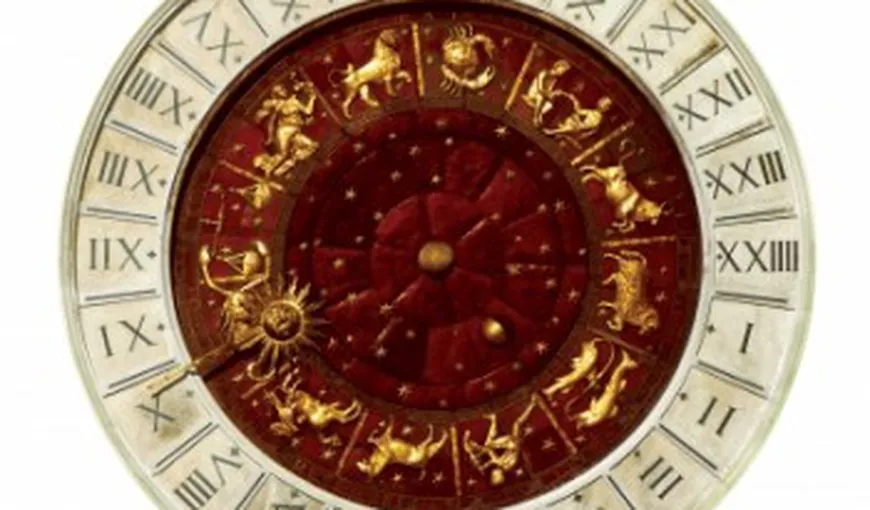 Horoscopul Astrocafe.ro pentru săptămână 29 iunie – 5 iulie