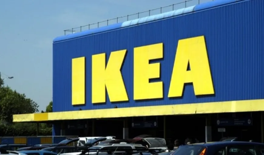 Cum îşi permite IKEA să vândă hot dog la 1 LEU şi chifteluţe suedeze sub 10 LEI.Dezvăluirile unui fost angajat