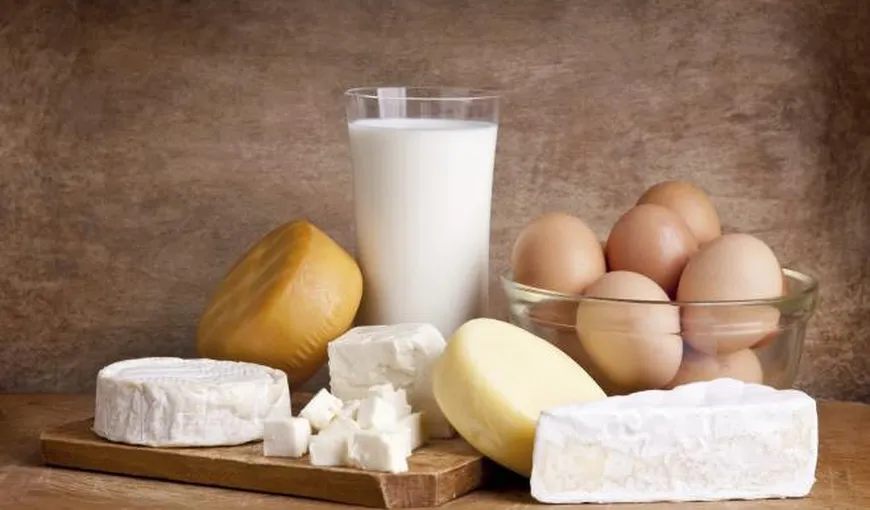5 „defecte” majore ale brânzeturilor. De ce trebuie consumate cu moderaţie