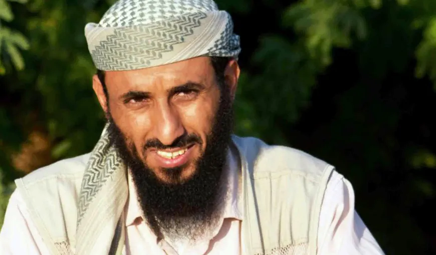 Liderul Al-Qaida în Yemen, atacat de o dronă americană