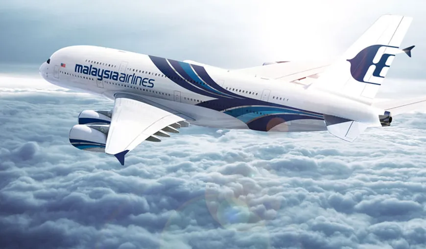 Catastrofele aviatice au dus compania Malaysia Airlines la FALIMENT