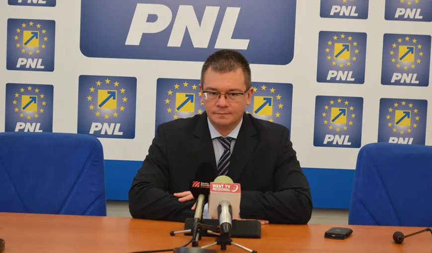 Parlamentarii PSD nu vor participa la votul privind nominalizarea lui Mihai-Răzvan Ungureanu la SIE