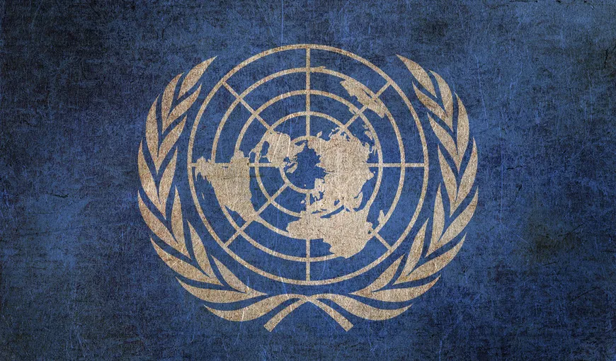 România a obţinut preşedinţia Comitetului Reprezentanţilor Permanenţi al Programului ONU pentru Mediu