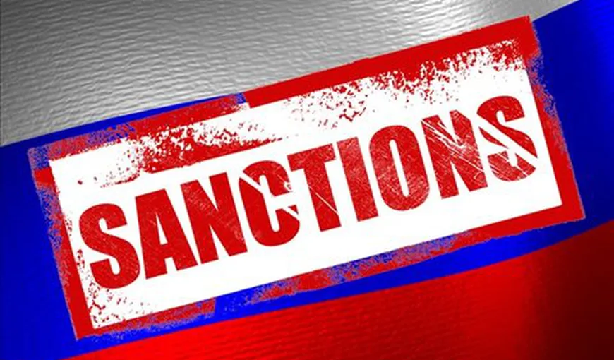Rusia aplică principiul RECIPROCITĂŢII la prelungirea sancţiunilor europene