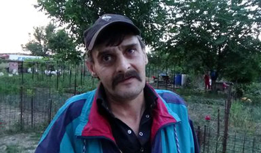 SCANDAL în România. Un om a stat NEVINOVAT în ÎNCHISOARE aproape 300 de zile