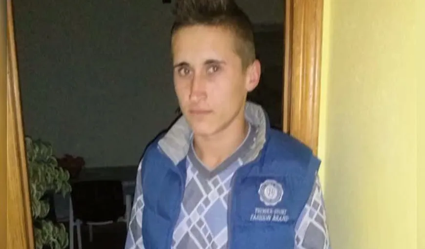 A muncit până a murit. Un român de 19 ani a făcut infarct pe un şantier de construcţii din Spania