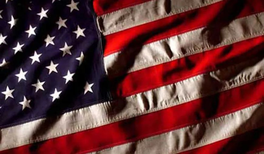 Ambasada SUA are întârzieri în procesarea vizelor. Recomandări pentru românii care vor să plece peste Ocean