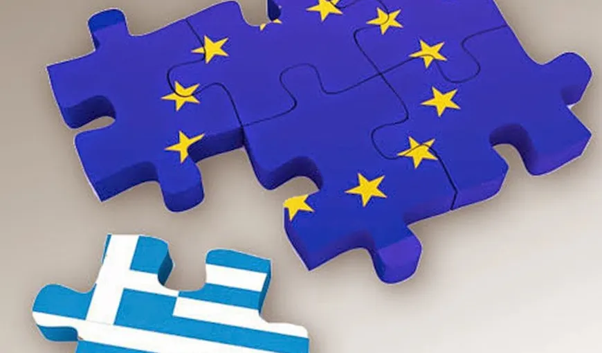 Ţările din Balcani iau măsuri de apărare împotriva efectelor crizei din Grecia