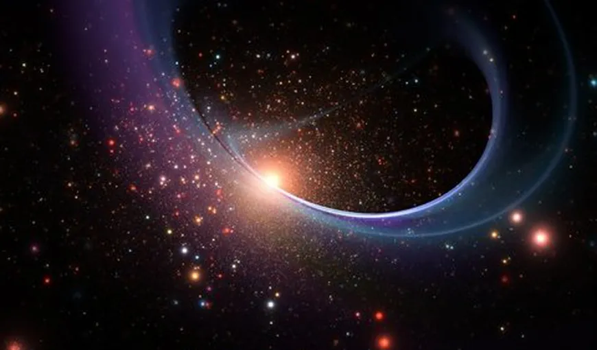 Experţii NASA, tot mai aproape de extratereşti: „Vom găsi dovezi că există viaţă undeva în Univers”